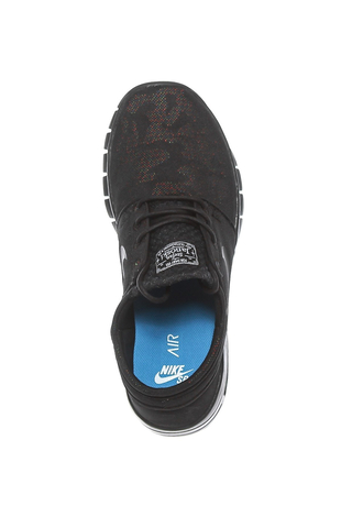 Buty Nike Stefan Janoski Max Premium